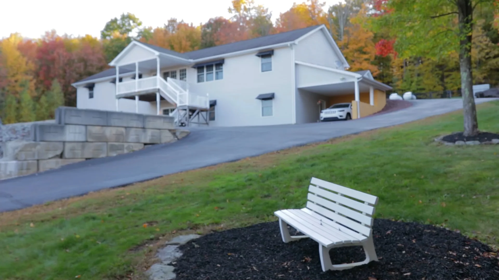 SM-Poconos-Front-Exterior